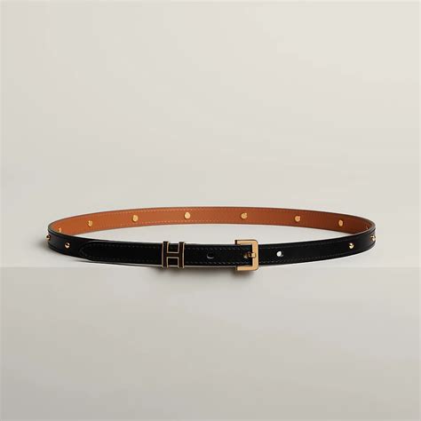 hermes gürtel outfit|hermes pop h trio belt.